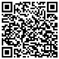 QR Code for bitcoin:bitcoin:bitcoin:bitcoin:bitcoin:litecoin:LRMDtkKGrYa8yC9t94bn4E6Vi9EGs2fcct