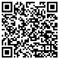 QR Code for bitcoin:bitcoin:bitcoin:bitcoin:bitcoin:litecoin:LRMEs2byFQtVTzCAnmLaesZXmNpgwRvTiF