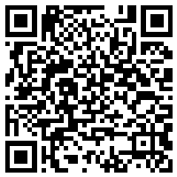 QR Code for bitcoin:bitcoin:bitcoin:bitcoin:bitcoin:litecoin:LRMJnZKAUDopCYHBP4EEEUCLqSVCQLFhPB