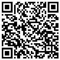 QR Code for bitcoin:bitcoin:bitcoin:bitcoin:bitcoin:litecoin:LRMLPLu8exRKdccJt3dr8yzbDWAeJsMvrr