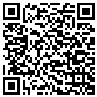 QR Code for bitcoin:bitcoin:bitcoin:bitcoin:bitcoin:litecoin:LRMMmf2Zs6vmzoSeoxS9kYmGaG4ryi1cNz