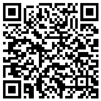QR Code for bitcoin:bitcoin:bitcoin:bitcoin:bitcoin:litecoin:LRMT1X3npyY94uiackxWbUYm83sNMY14gg