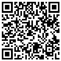 QR Code for bitcoin:bitcoin:bitcoin:bitcoin:bitcoin:litecoin:LRMT3G3cfx5pTfBvmBa6V8LS7Q2QCVMHmN