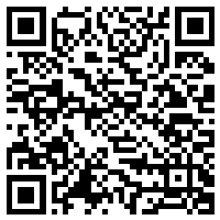 QR Code for bitcoin:bitcoin:bitcoin:bitcoin:bitcoin:litecoin:LRMTffbiqjTP9ejSwSpK991Tbqu8NfWiFm