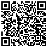 QR Code for bitcoin:bitcoin:bitcoin:bitcoin:bitcoin:litecoin:LRMUVBfFPkJLfXTASyuD8fcvVqnWoWqLkY