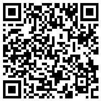 QR Code for bitcoin:bitcoin:bitcoin:bitcoin:bitcoin:litecoin:LRMWbE8ncM8jQd8T1Fc5ShKnq3xMSRcBQB