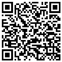QR Code for bitcoin:bitcoin:bitcoin:bitcoin:bitcoin:litecoin:LRMYLP6kfGDAD9KiGuQP9EqfuAnsvDo8yr