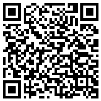 QR Code for bitcoin:bitcoin:bitcoin:bitcoin:bitcoin:litecoin:LRMYndo45UcmsRBMV7vStduWHj8df1K2v9