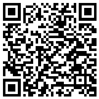 QR Code for bitcoin:bitcoin:bitcoin:bitcoin:bitcoin:litecoin:LRMZRYUfofWNLgiEnjmSjsJ7LG7QfjmuQw