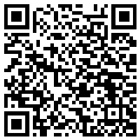 QR Code for bitcoin:bitcoin:bitcoin:bitcoin:bitcoin:litecoin:LRMeQ8m4PfrVBXAk6mJKmQSCDL6CqrE3Ho