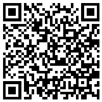 QR Code for bitcoin:bitcoin:bitcoin:bitcoin:bitcoin:litecoin:LRMeuCX2ZaPoURVqMVGQTY84M1FDZ4g9Qz