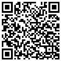QR Code for bitcoin:bitcoin:bitcoin:bitcoin:bitcoin:litecoin:LRMfwbs8dMerP62bDeHvpq69hqpi1fVMyn