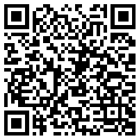 QR Code for bitcoin:bitcoin:bitcoin:bitcoin:bitcoin:litecoin:LRMiFqaHowNQvcVTxDNtUpMpwXqZdVrSmd
