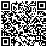 QR Code for bitcoin:bitcoin:bitcoin:bitcoin:bitcoin:litecoin:LRMpJR2Z7pAbXWi4yfDXDBihxYYVbPUD1B