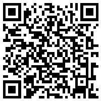 QR Code for bitcoin:bitcoin:bitcoin:bitcoin:bitcoin:litecoin:LRMr7mL3KKdBxRk7WRHe6nnFRnycZDSE8T