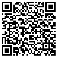 QR Code for bitcoin:bitcoin:bitcoin:bitcoin:bitcoin:litecoin:LRMsDX62Gtu1ai4o63k92fcFtWfngMYhRW
