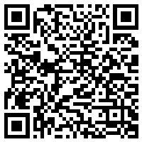 QR Code for bitcoin:bitcoin:bitcoin:bitcoin:bitcoin:litecoin:LRMsf3sKxtBJDc6b2wfqLxKVY2zGfULbAc