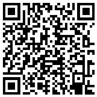 QR Code for bitcoin:bitcoin:bitcoin:bitcoin:bitcoin:litecoin:LRMsiuUFCLRYqwicATRZjoMdB83dXkCcjv