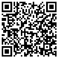 QR Code for bitcoin:bitcoin:bitcoin:bitcoin:bitcoin:litecoin:LRMtSyGPjZ65To24SgutYd27F9gzdopbSc