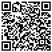 QR Code for bitcoin:bitcoin:bitcoin:bitcoin:bitcoin:litecoin:LRMxtjoaYV44NQy5bD4NHkMk2CbFkLgYMd