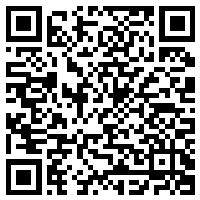 QR Code for bitcoin:bitcoin:bitcoin:bitcoin:bitcoin:litecoin:LRN37NNKiRYQndCvfv4HVoC7XNqpqaMahJ