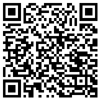 QR Code for bitcoin:bitcoin:bitcoin:bitcoin:bitcoin:litecoin:LRN5vcG289NdsofuvwPea7iir5LdyhsJ17