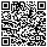 QR Code for bitcoin:bitcoin:bitcoin:bitcoin:bitcoin:litecoin:LRN8KAGHZRTdL3tNLU9DAu4CPf4TFczmHu