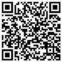 QR Code for bitcoin:bitcoin:bitcoin:bitcoin:bitcoin:litecoin:LRNBiEBAxin68VTdpxQLUrGDkP9JSm9eAr