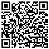 QR Code for bitcoin:bitcoin:bitcoin:bitcoin:bitcoin:litecoin:LRND6bRJVRy77uMHRAYF8YWxc3YAogkBL5