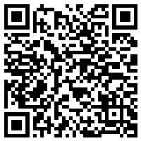 QR Code for bitcoin:bitcoin:bitcoin:bitcoin:bitcoin:litecoin:LRNJFeMW6Vm2WKfzJ2MCSBKAp2yZkhTqYh