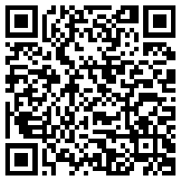 QR Code for bitcoin:bitcoin:bitcoin:bitcoin:bitcoin:litecoin:LRNJPDhReRJ7S8nCSbU5bQwv9HLbXSwijn