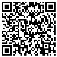 QR Code for bitcoin:bitcoin:bitcoin:bitcoin:bitcoin:litecoin:LRNJWS2FDVrGCiSGhyvC5UGF3FBKYDMWcH
