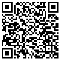 QR Code for bitcoin:bitcoin:bitcoin:bitcoin:bitcoin:litecoin:LRNPYLUQpSfZckdAYkiHk3kE22CZddePZv