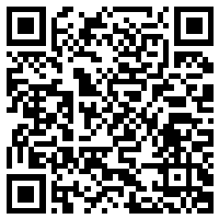 QR Code for bitcoin:bitcoin:bitcoin:bitcoin:bitcoin:litecoin:LRNUM6Z1xfeKANErRu4Ce52UNM8sPaK9dL