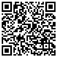 QR Code for bitcoin:bitcoin:bitcoin:bitcoin:bitcoin:litecoin:LRNcWEHtShb2dcjbsAnYQweCm8HF173JSC