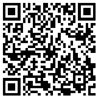 QR Code for bitcoin:bitcoin:bitcoin:bitcoin:bitcoin:litecoin:LRNiZUEJ1CbZZGyGVESBPqHH3qv81tDmHa