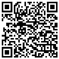 QR Code for bitcoin:bitcoin:bitcoin:bitcoin:bitcoin:litecoin:LRNnkCs798vNMhLepBftgM4yBtdQY9PXYW