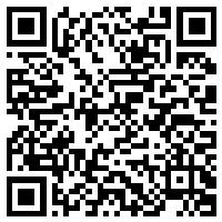 QR Code for bitcoin:bitcoin:bitcoin:bitcoin:bitcoin:litecoin:LRNrHNaBwFz8K62ARkCsDimrCfYyQEC1pQ
