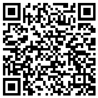 QR Code for bitcoin:bitcoin:bitcoin:bitcoin:bitcoin:litecoin:LRNsQZ7BAaauAW9eSD7aafMgsJbX9cAZ6C