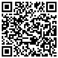 QR Code for bitcoin:bitcoin:bitcoin:bitcoin:bitcoin:litecoin:LRNtmNFintB2howPn1sWYmsEhGsymronmm
