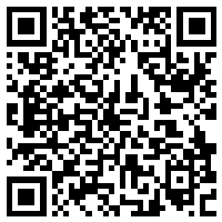 QR Code for bitcoin:bitcoin:bitcoin:bitcoin:bitcoin:litecoin:LRNxZwy1oSFUezU4T3gAzgHBw1AKHQeXtB