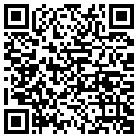 QR Code for bitcoin:bitcoin:bitcoin:bitcoin:bitcoin:litecoin:LRP5odLFNMpWbU4MCXHSEFaCJ5kexfeMko