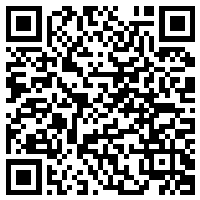 QR Code for bitcoin:bitcoin:bitcoin:bitcoin:bitcoin:litecoin:LRP8pAwT3Kz75M1JbULDxpGKfAM3LGhp1L