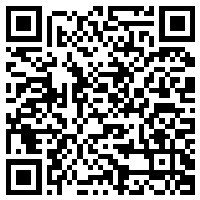 QR Code for bitcoin:bitcoin:bitcoin:bitcoin:bitcoin:litecoin:LRPBYph9ctpqPgjZym2Dcyyr1DMKv9FCnn