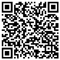 QR Code for bitcoin:bitcoin:bitcoin:bitcoin:bitcoin:litecoin:LRPCAkFHeijsXGffmxEoyKSGhA86hTkhCx