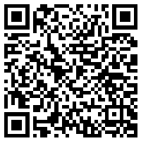 QR Code for bitcoin:bitcoin:bitcoin:bitcoin:bitcoin:litecoin:LRPDtz5dNKJs488TCEnQnBUjENsQ5bRoz5