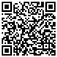 QR Code for bitcoin:bitcoin:bitcoin:bitcoin:bitcoin:litecoin:LRPLBdZeuBiLfof7MX4FusVaoP3HGhKuWA