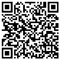 QR Code for bitcoin:bitcoin:bitcoin:bitcoin:bitcoin:litecoin:LRPNsDzw5LkVKXDEPCmbpGoHRePar2qMoc