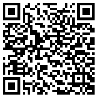 QR Code for bitcoin:bitcoin:bitcoin:bitcoin:bitcoin:litecoin:LRPRyj3LZcffjKAwb9DGkCdLF56iKXUdyK