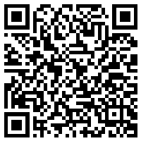QR Code for bitcoin:bitcoin:bitcoin:bitcoin:bitcoin:litecoin:LRPTmLkEx7QKoCzeEF5b5vJ4EwYHvsJ8Lx